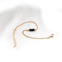 uploads/erp/collection/images/Fashion Jewelry/zuowen/XU0518161/img_b/XU0518161_img_b_3